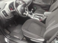 Продавам KIA sportige , снимка 10