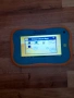 LEXIBOOK Tablet Junior, снимка 3