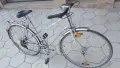 Ретро велосипед Peugeot, снимка 1