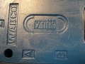 разпределител пневматичен WABCO 0021889 220V, 50/60Hz, 1/2, снимка 8