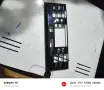 лицев панел Saeco PicoBaristo hd8927, снимка 2
