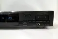Grundig FineArts CD22, снимка 4