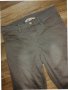 Детски дънки H&M, снимка 4