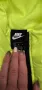 Продавам яке Nike, снимка 4