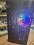 Геймърски компютър, снимка 3