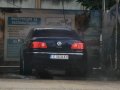 Vw phaeton 3,2 benzin gaz, снимка 8