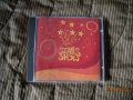 Stars Show - Compilation - CD (Песни на Мери Бойс Бенд, Сигнал, Б.Т.Р и др. на английски език), снимка 1