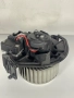 Вентилатор парно купе реостат Ventilator parno kupe reostat Audi A6 4F C6 4F0820521 4F0910521, снимка 4