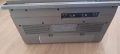 Aiwa CS-600E, снимка 8