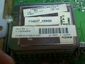PHILIPS 42PFL3312-3122 423-31942-LC420WX5-SLC2 , снимка 8