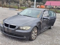 Bmw 320d e90 163k. , снимка 1