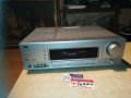 jvc rx-5062s receiver-внос sweden 3110202110, снимка 4