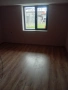 Етаж от къща , снимка 11