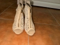 Официални обувки , снимка 3