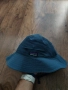Patagonia Wide Brim Bucket Hat - страхотна шапка С, снимка 2