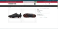 Професионални футболни буноки Футболни обувки Nike PHANTOM GT2 ACADEMY FG/MG, снимка 7