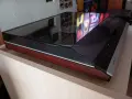Грамофон Bang& Olufsen Beogram2200, снимка 10