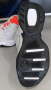 Nike M2K Tekno 38.5 номер оригинални, без забележки , снимка 4