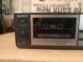 Дек"SONY"TC-FX320, снимка 4