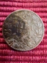 Две монети 1 и 2 лева 1925 година. , снимка 5
