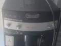 Кафемашина Delonghi , снимка 4