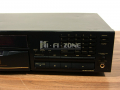 CD player Pioneer pd-s601 /1, снимка 5