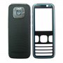 Nokia 5630  панел, снимка 1 - Резервни части за телефони - 20060173