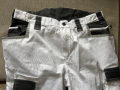 Работни къси панталона Dynamic, снимка 9