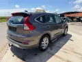 Honda CR-V 2015 1.6i-dtec , снимка 2