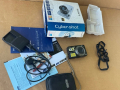 Цифров фотоапарат Sony Cybershot DSC-W170 , Sony DSC-W170 , 10.1mp, снимка 3