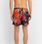 Бански Valentino, снимка 8
