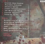 Нов Vinyl (Cannibal Corpse ‎- The Wretched Spawn), снимка 2