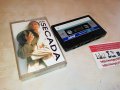 JON SECADA-КАСЕТА 1005221359, снимка 7