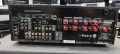 Ресивър Onkyo TX-SR 607, снимка 5