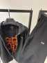 Hermes Мъжки Екип С-ХХЛ Хермес , снимка 3
