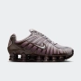 Nike - Shox TL номер 37.5,38,40.5,41 дамски Оригинал Код 6707, снимка 1