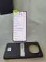 Redmi Note 15 128Gb, снимка 1