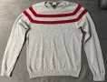 Мъжки пуловер Hilfiger - L, снимка 1