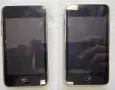 iPod Touch 8GB 2nd Gen, снимка 4