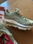 Дамски маратонки Nike Air Max, снимка 2