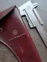 български шублер 34/4, снимка 5