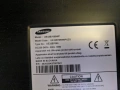 SAMSUNG UE32B7090WPXZG-BN41-01190B-PD3212F1/BN44-00293A--FRC_CMO_80PIN , снимка 2