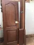 Интериорни врати, снимка 2