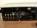 Ресивър  Technics sa-150 , снимка 7
