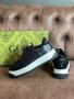 Мъжки обувки Gucci , снимка 7