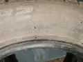 Гуми 185/ 60 /14зимни, снимка 5