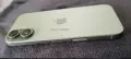 iPhone 17, 256 GB, зелен + AirPods 2, снимка 5