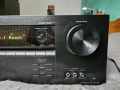 5.1 ресийвър Onkyo TX-SR343 bluetooth, HDMI, снимка 3