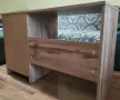Бюро + офис стол, снимка 3