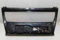 Панел климатроник BMW X3 E83 (2003-2010г.) 64113443981 / 64 11 3443981 / 64.11 3443981, снимка 4